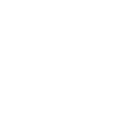 zero açucar.png__PID:7a1fbc9e-285f-4d12-bd24-96782e064b26